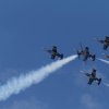 Aviation